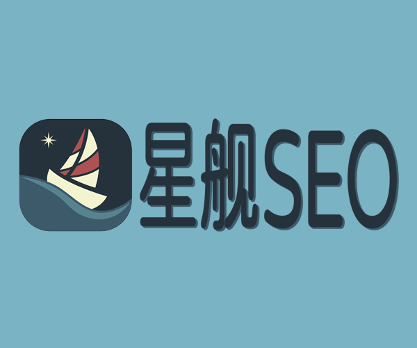 什么是搜索引擎富二代网站？