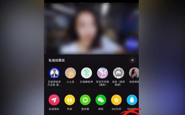 揭秘抖音审核员的招聘条件和工作要求（了解抖音审核员的身世）
