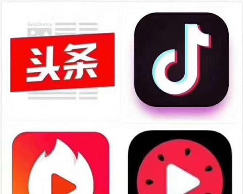 抖音生活服务低价跟团游治理规范（保障游客权益）