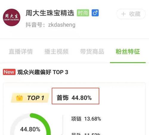 抖音视频播放量如何算钱（了解抖音视频播放量的商业价值）