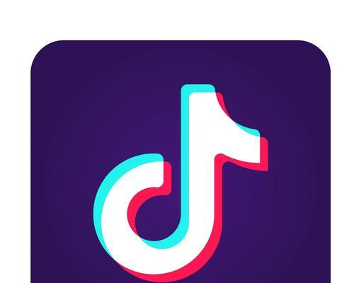 精选15款优秀的抖音视频剪辑app，让你的抖音作品更出色（精选15款优秀的抖音视频剪辑app）