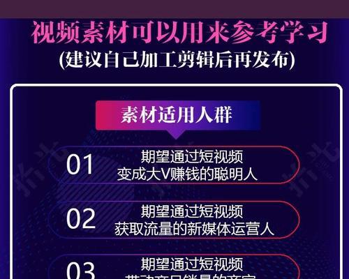 抖音视频推广的收费方式及计费标准