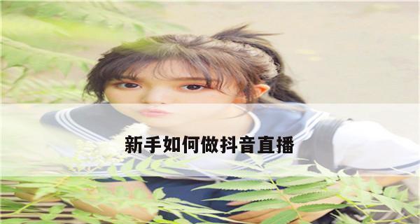 如何申请抖音售后平台介入（详细步骤和注意事项）