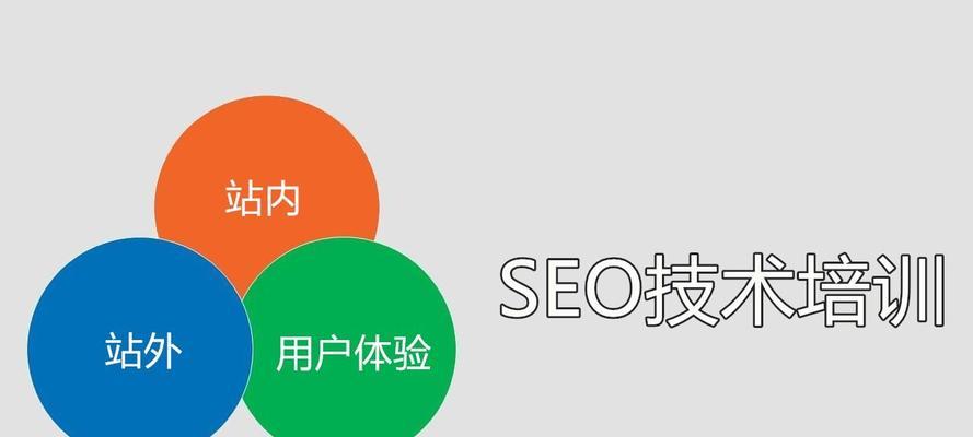 SEO自然排名优势及其应用（打造流量王国）