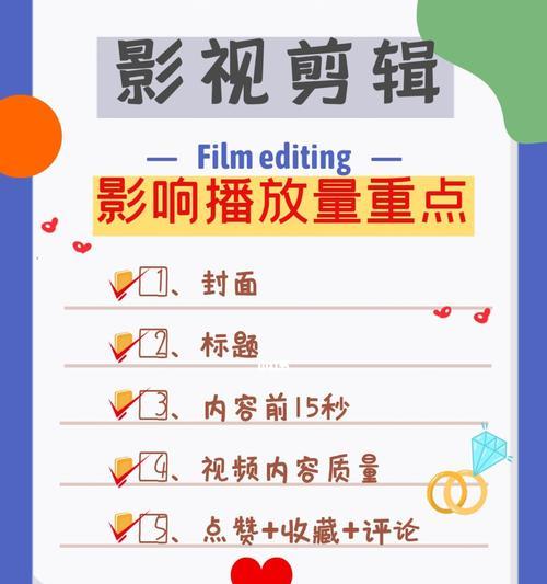 影视剪辑是自媒体的一种吗（深度解析影视剪辑与自媒体的关系）