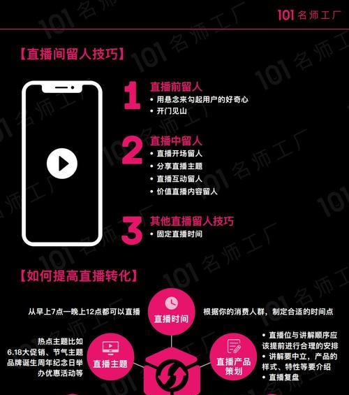 如何打造高质量自媒体短视频（从创意到传播的全流程解析）
