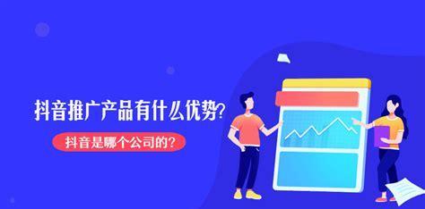 SEO新手快速入门指南（百度SEO的核心教程）