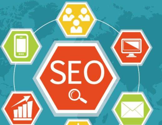 百度SEO优化的特点与方式（掌握百度SEO优化的5个技巧）