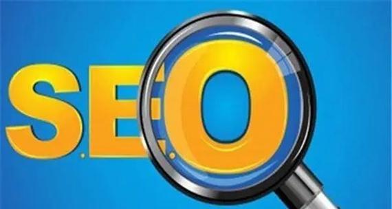 百度SEO优化排名教程（掌握6个提高密度的方法）