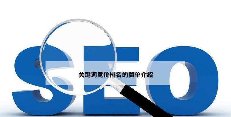 主标题应包含一个最重要的，可包含其他（应包含一个最重要的）