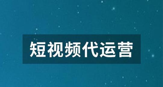 2024年抖音双11跨店每满减全面升级，优惠更大更实惠（创新升级）