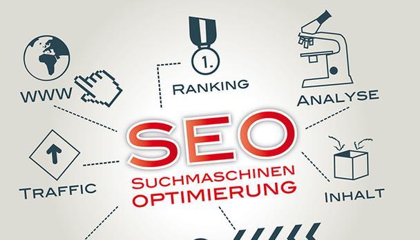 SEO优化经验技巧（掌握SEO优化的技巧和策略）