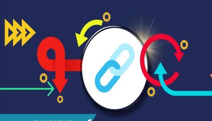 深度剖析SEO优化技巧（从入门到精通）