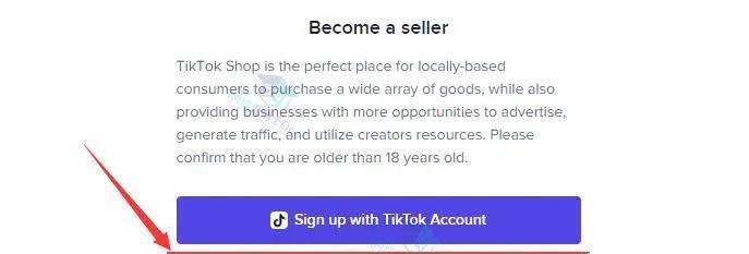 TikTokShop货不对板商品应对指南（从购买前到售后服务）