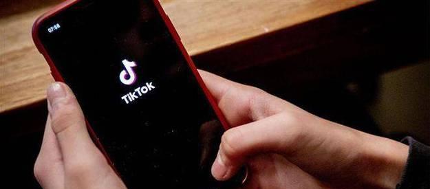 TikTokShop电商权限详解（了解TikTokShop电商权限）