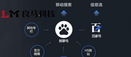 如何选择进行百度SEO优化（百度SEO优化分析介绍）