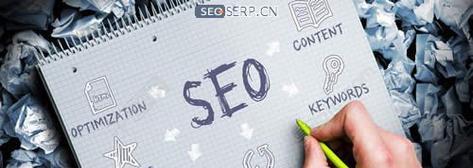 新网站SEO如何确定（三个步骤教你如何确定新网站的SEO）