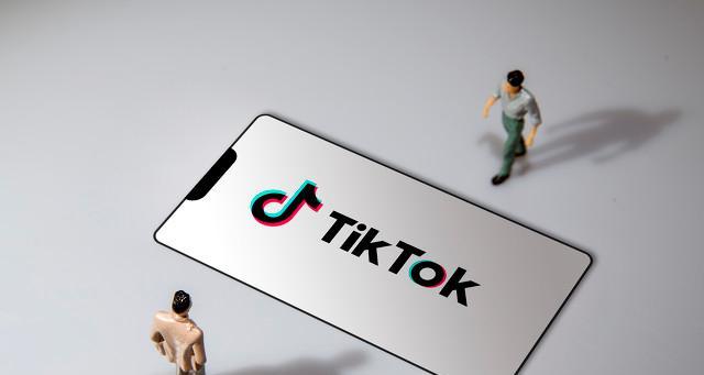 TikTok电商合拍短视频的优势（让电商走向新风尚的短视频营销方式）
