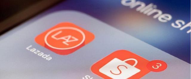TikTok商家退货攻略（如何有效处理退货问题）