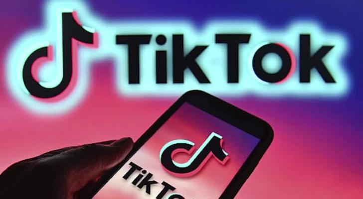 如何使用TikTok商家商品组合促销工具（从学习如何创建组合到提高销售量的实用指南）