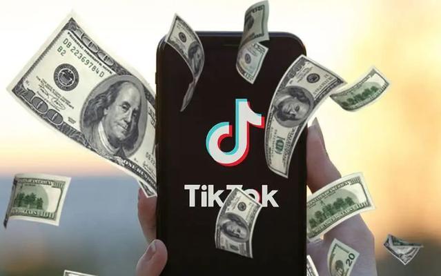 TikTok商家如何申诉知识产权处罚（探讨TikTok商家申诉知识产权处罚的方法及注意事项）
