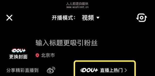 TikTok数据罗盘常见问题解析（从使用到优化）