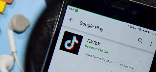 Tiktok发货流程详解（从下单到签收）