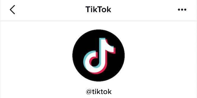 Tiktok发货流程详解（从下单到签收）