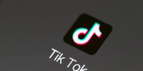 TikTok变现（探究TikTok变现机制）