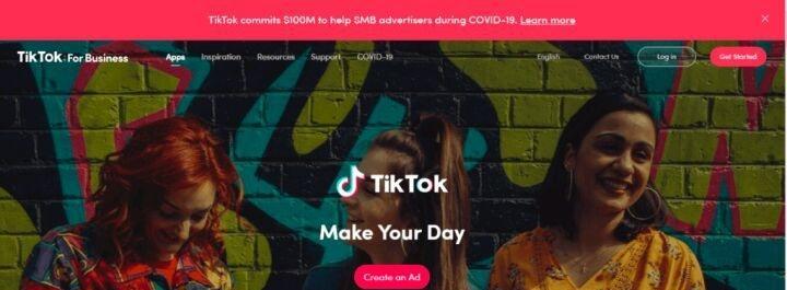 TikTok变现（探究TikTok变现机制）