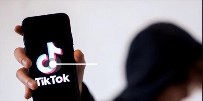 TikTok变现的困难与挑战（探讨TikTok作为新兴社交媒体平台的变现难点及解决方案）