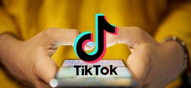 TikTok变现的困难与挑战（探讨TikTok作为新兴社交媒体平台的变现难点及解决方案）
