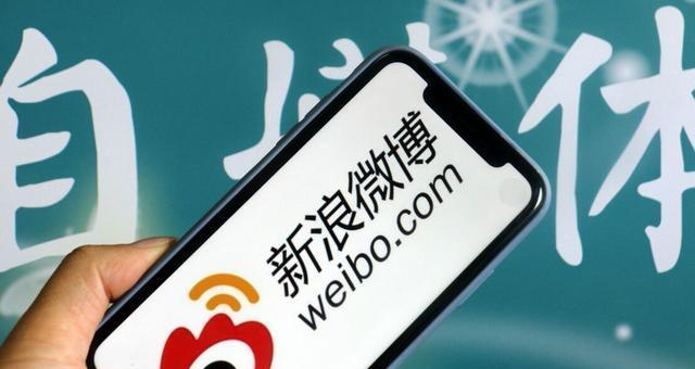 TikTok对IP地址有要求吗（TikTok的地理定位策略分析）