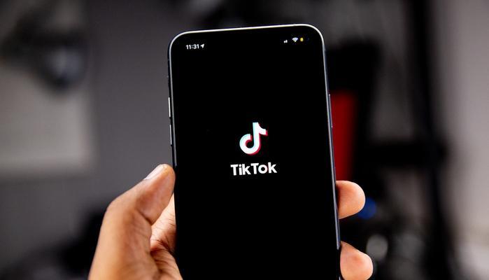 TikTok对IP地址有要求吗（TikTok的地理定位策略分析）