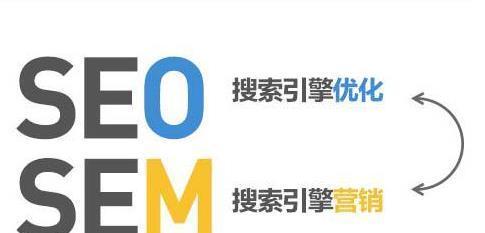 百度SEO网站优化技巧（提升网站排名）