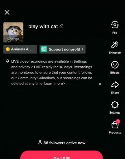 TikTok直播需要拉专线吗（探讨TikTok直播信号传输的必要性与可行性）