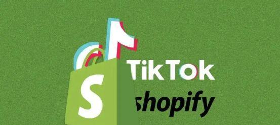 探索TikTok中文世界（发现TikTok的中文语言特色与文化内涵）