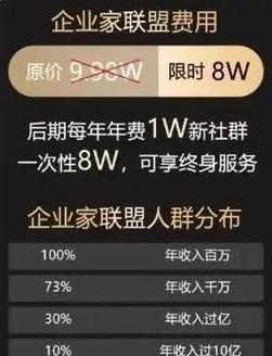 如何将抖币转换成人民币（抖币提现方法与注意事项）