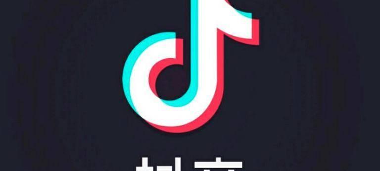 抖音猜你喜欢——数字化推荐背后的机制（探究抖音猜你喜欢的推荐算法与个性化服务）