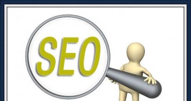 SEO优化，轻松提高网站收录（掌握正确的SEO优化技巧）