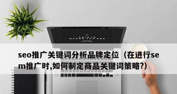 SEO优化的策略（如何优化提高网站排名）