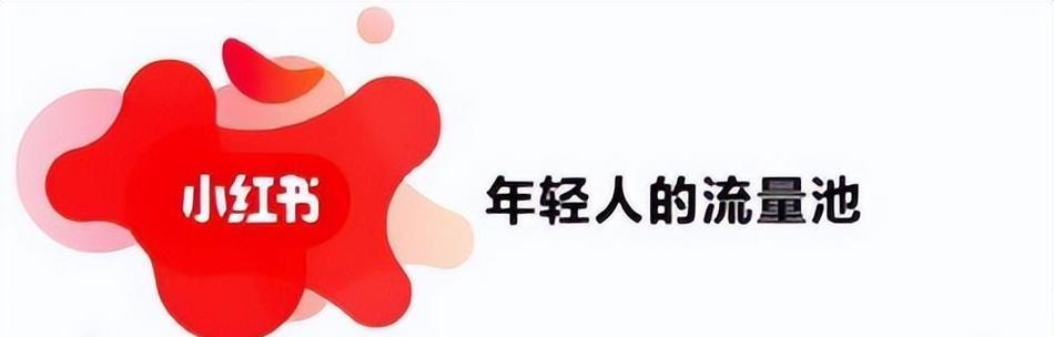 7个SEO标题标记让你的文章排名和流量飞升（提高文章排名和流量的有效方法）
