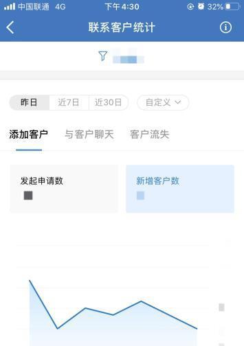 抖音坏损包退服务规范（了解抖音坏损包退的流程和规定）