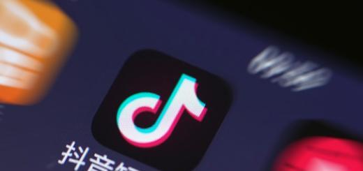 解密抖音货款冻结，避免商家亏损（了解货款冻结的原因和解决方法）
