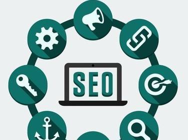 SEO技巧（百度SEO优化方法详解）