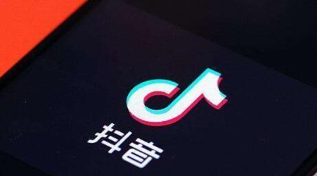 抖音僵尸粉清理全攻略（如何有效清理抖音账号中的僵尸粉）