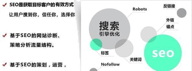 如何进行网站SEO优化（掌握这些技巧）