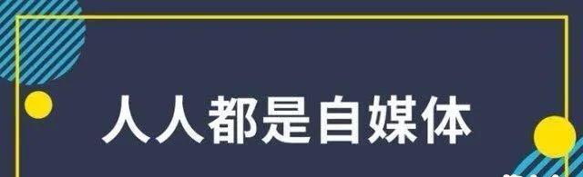 抖音评论（为什么抖音评论不必每条都回复？抖音评论回复的好处和坏处）