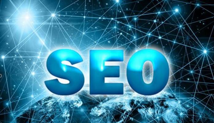 百度SEO优化的重点（掌握这些技巧）