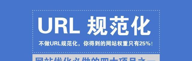 SEO实战密码新站（15个步骤帮助你提升网站权重）